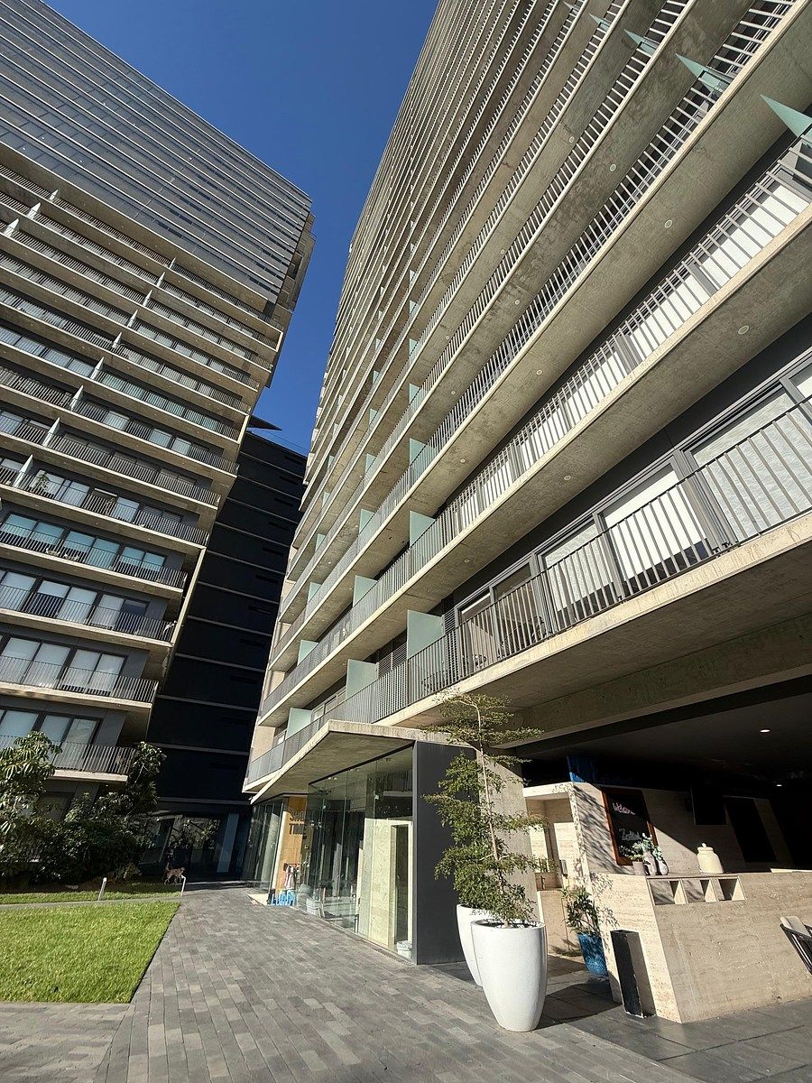 ✅ DEPARTAMENTO EN VENTA - ZENTRAL ZAPOPAN✅, photo 1 of 22