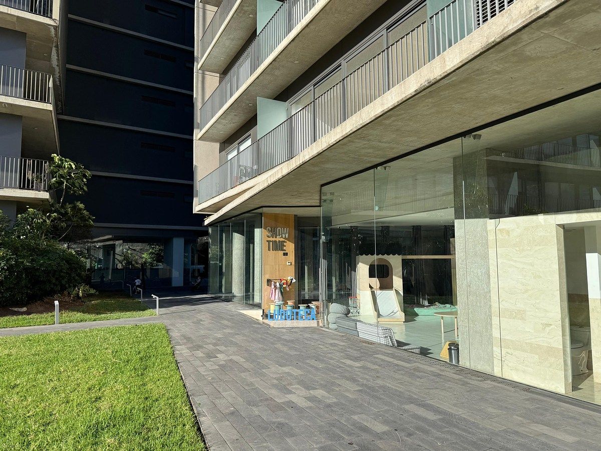 Apartment in Puerta del Valle, Zapopan, photo 2 of 22