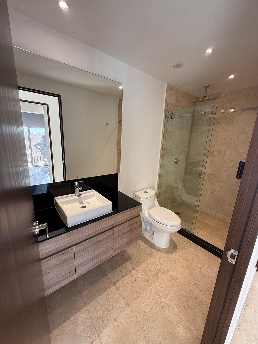 Apartment in Puerta del Valle, Zapopan, photo 4 of 22