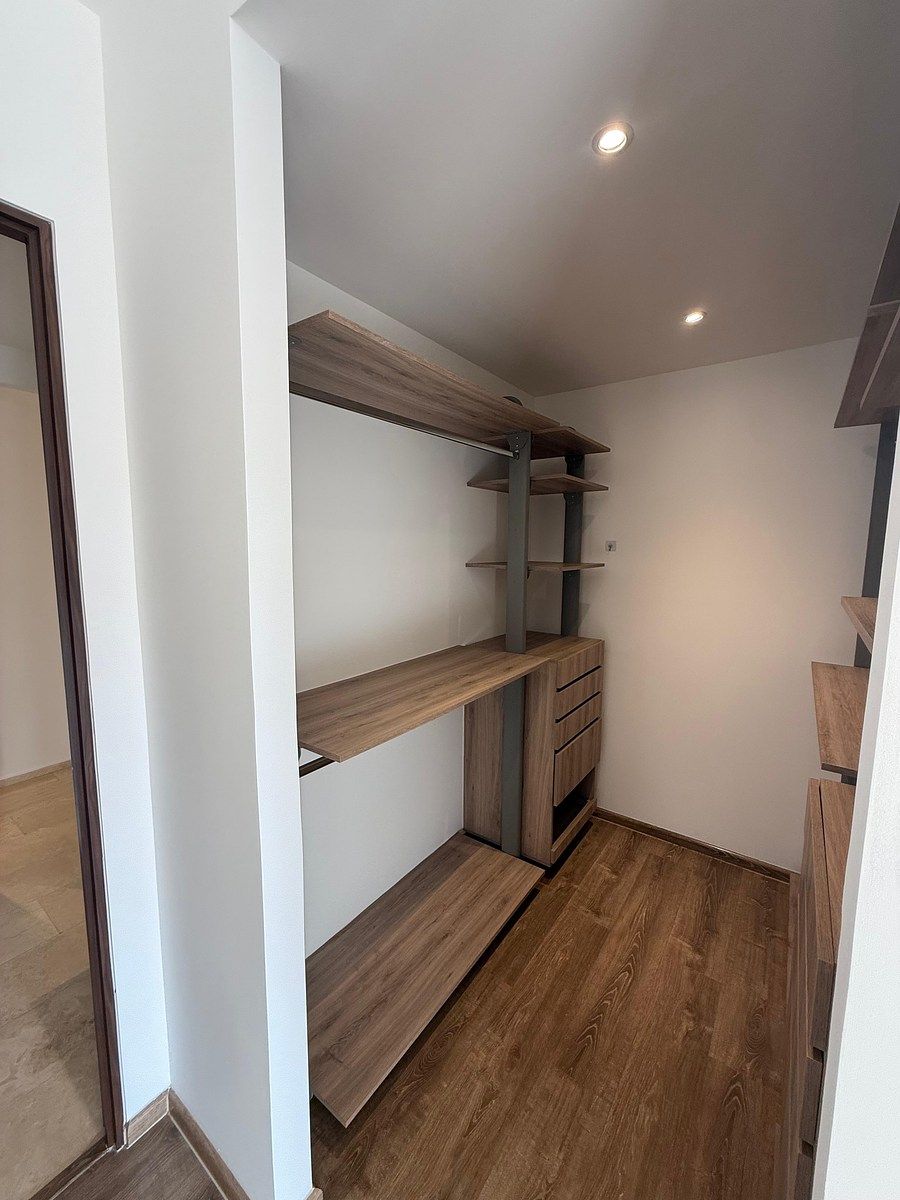 Apartment in Puerta del Valle, Zapopan, photo 10 of 22