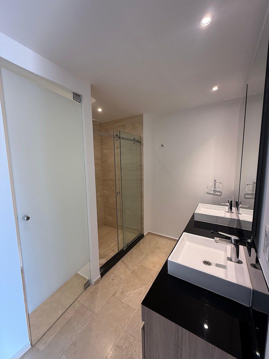 Apartment in Puerta del Valle, Zapopan, photo 12 of 22