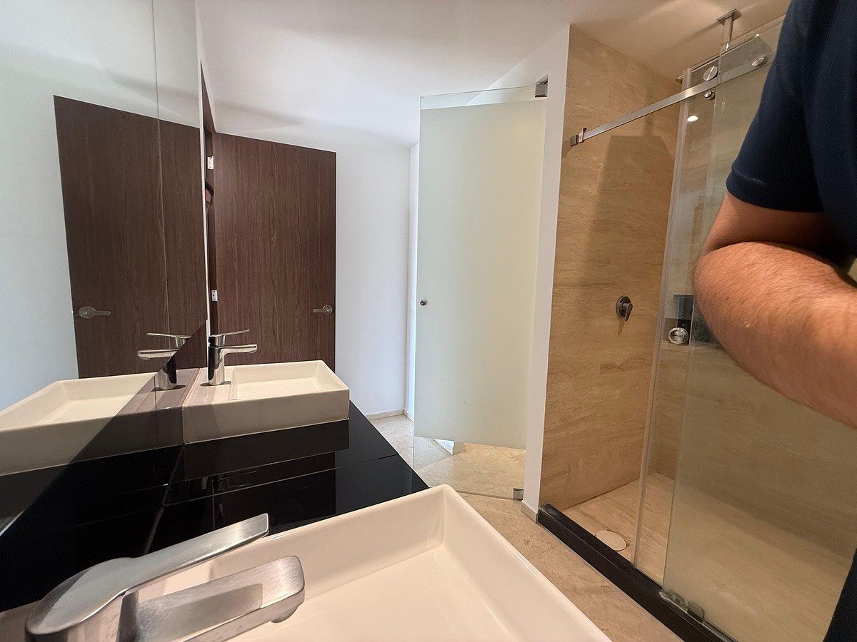 Apartment in Puerta del Valle, Zapopan, photo 13 of 22