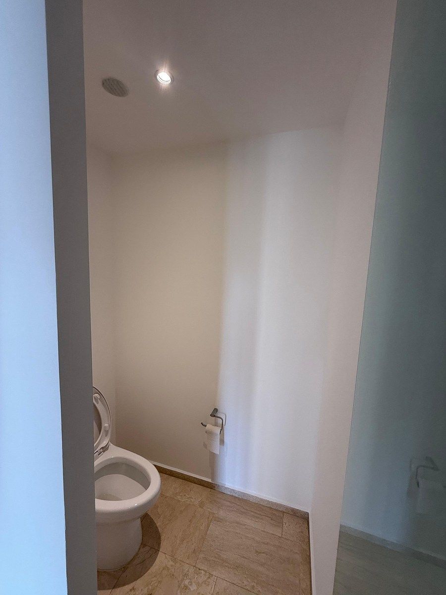 Apartment in Puerta del Valle, Zapopan, photo 14 of 22