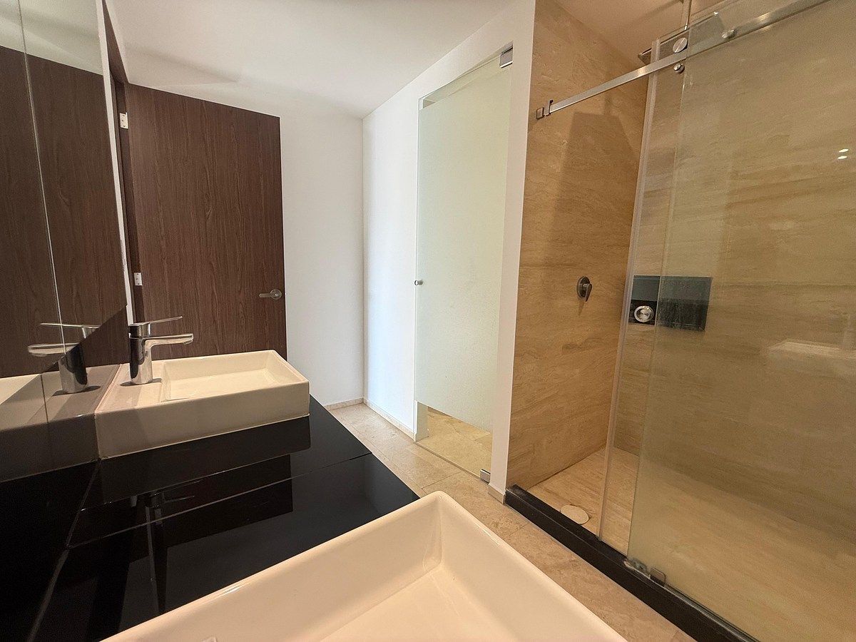 Apartment in Puerta del Valle, Zapopan, photo 16 of 22