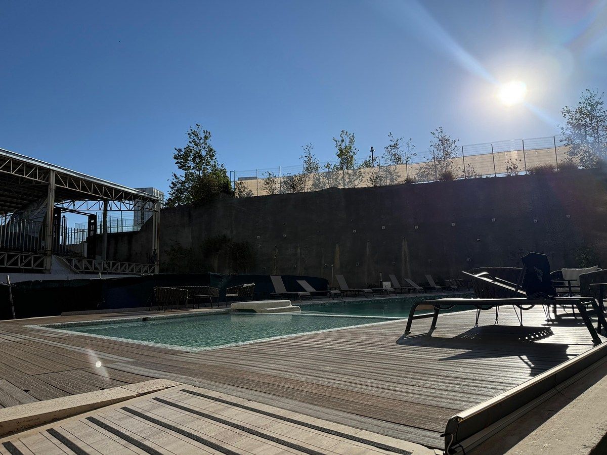 Apartment in Puerta del Valle, Zapopan, photo 18 of 22