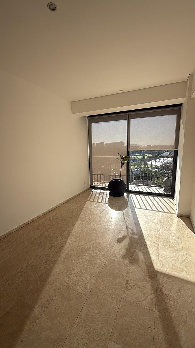 Apartment in Puerta del Valle, Zapopan, photo 22 of 22