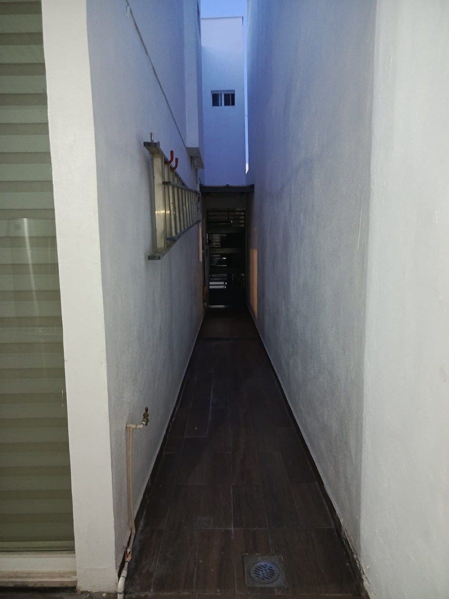 House in Privadas del Canada, General Escobedo, photo 17 of 25