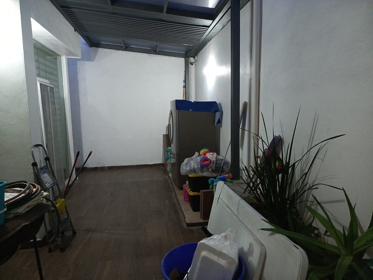 House in Privadas del Canada, General Escobedo, photo 13 of 25