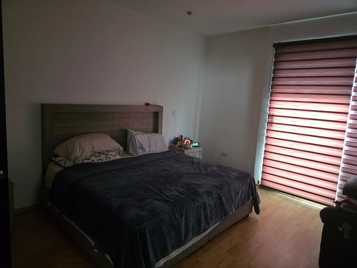 House in Privadas del Canada, General Escobedo, photo 9 of 25