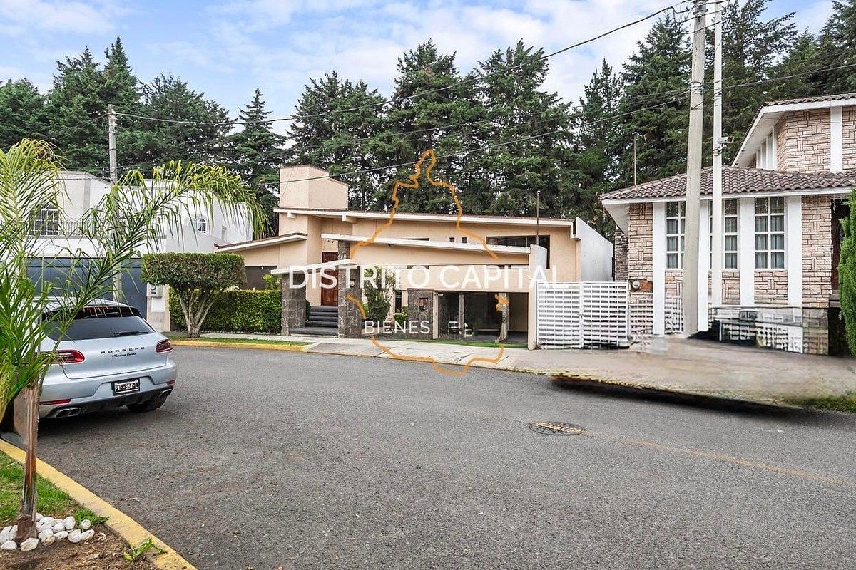 Se Vende Casa en San Carlos con Vista al Green, photo 1 of 14
