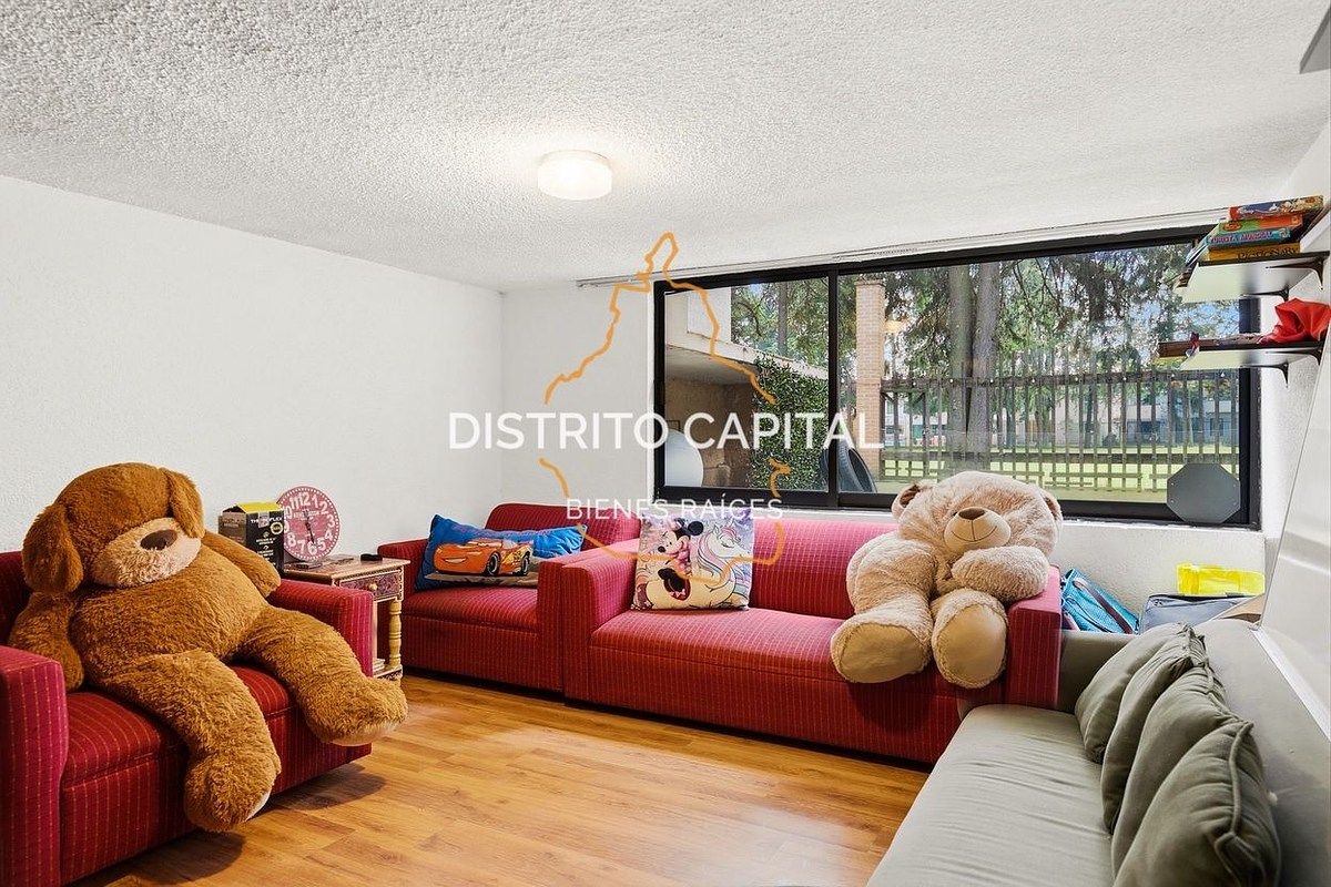 House in Gated Community in San Carlos, Metepec, photo 12 of 14