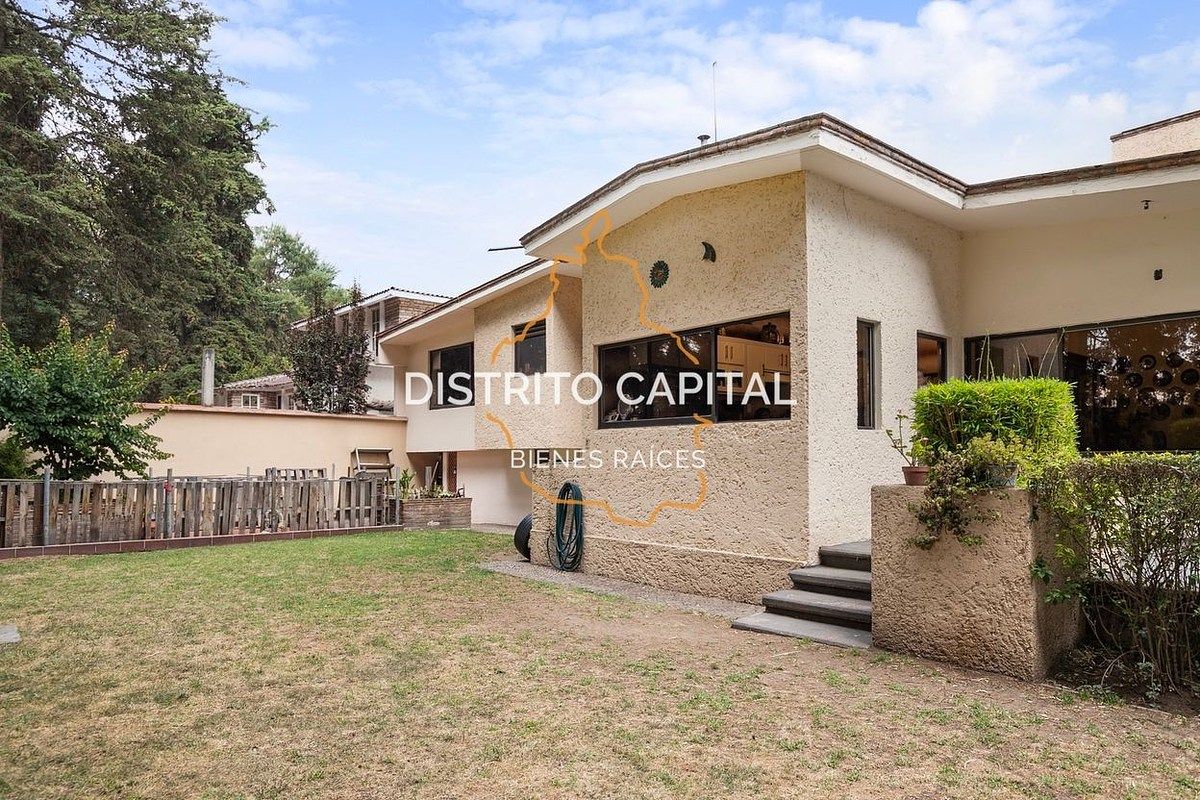 House in Gated Community in San Carlos, Metepec, photo 13 of 14