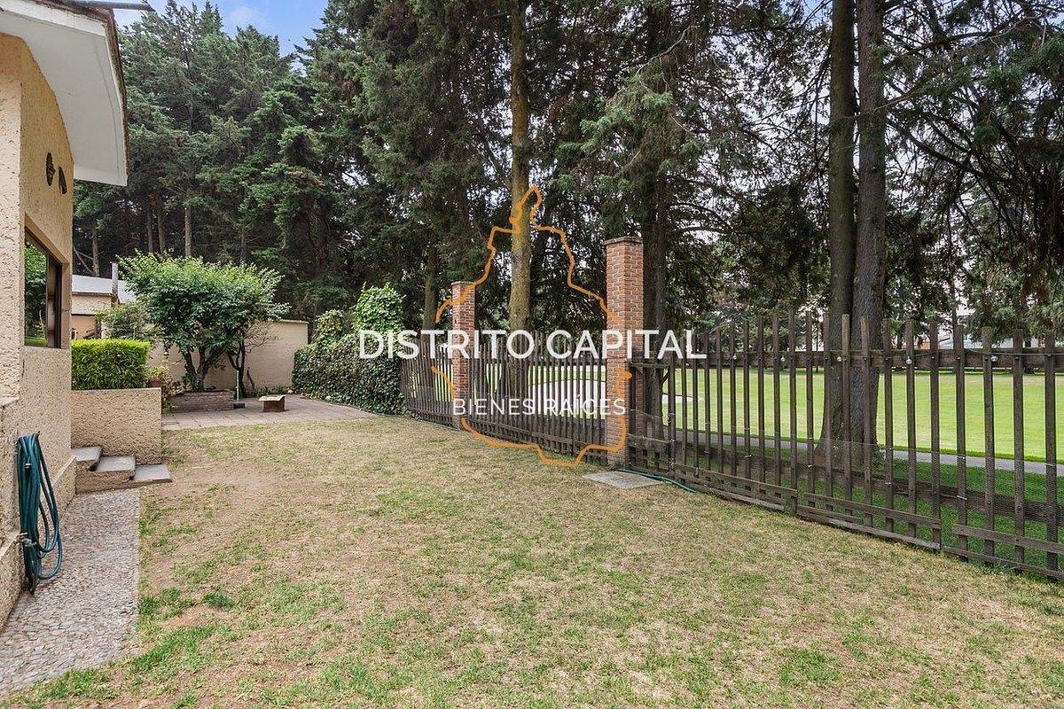 House in Gated Community in San Carlos, Metepec, photo 14 of 14