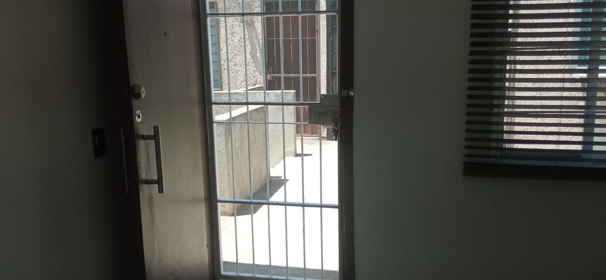 Departamento en Residencial Moctezuma, Zapopan, foto 3 de 16