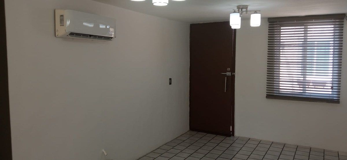Departamento en Residencial Moctezuma, Zapopan, foto 4 de 16