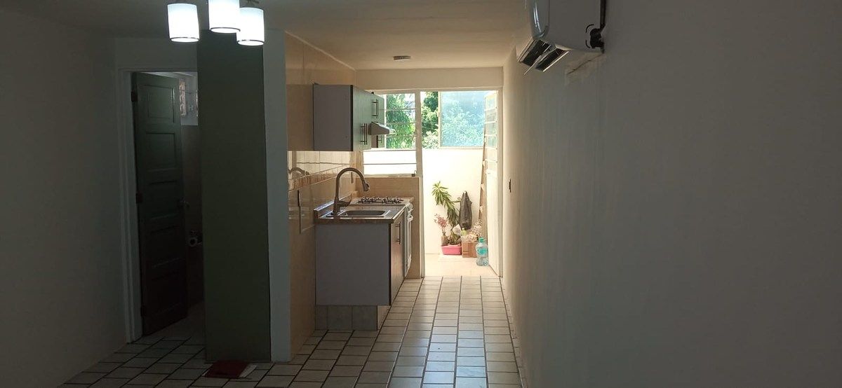 Departamento en Residencial Moctezuma, Zapopan, foto 5 de 16