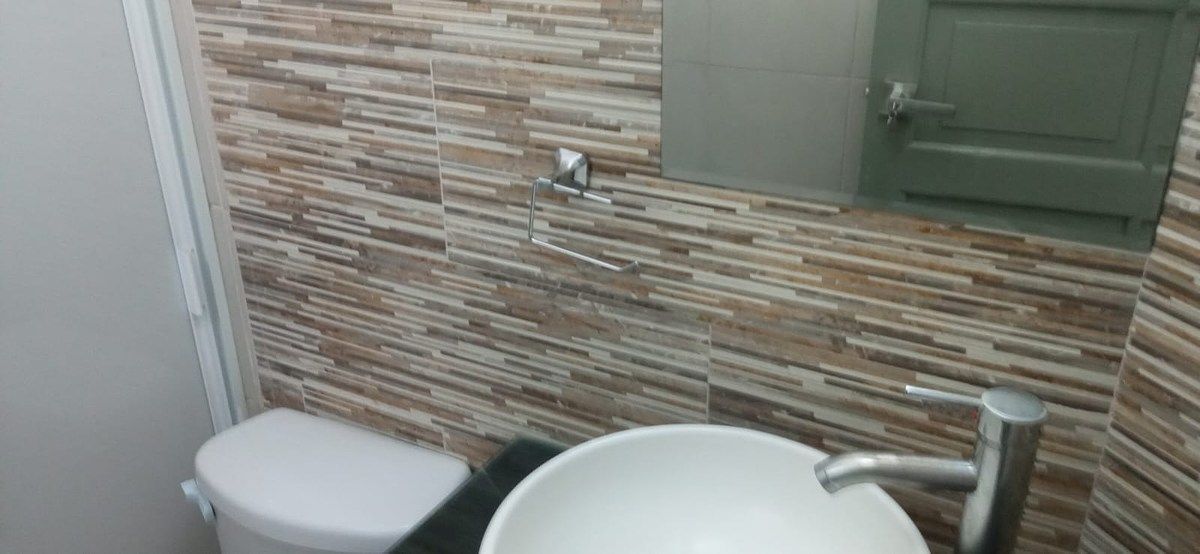 Departamento en Residencial Moctezuma, Zapopan, foto 8 de 16