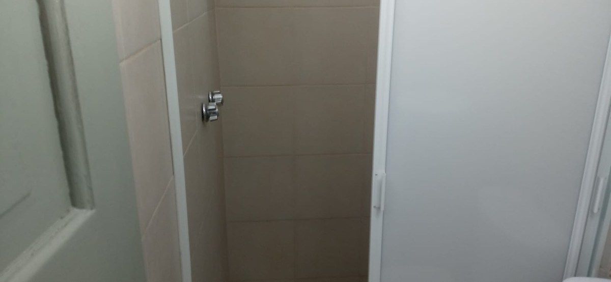 Departamento en Residencial Moctezuma, Zapopan, foto 10 de 16