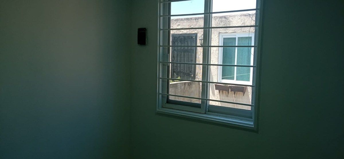 Departamento en Residencial Moctezuma, Zapopan, foto 11 de 16