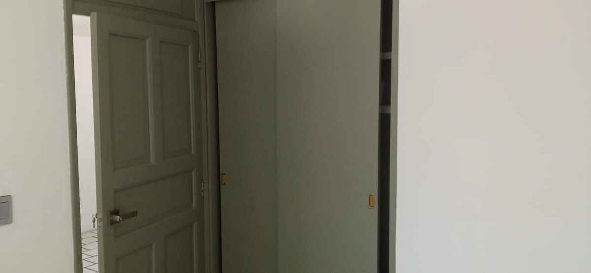 Departamento en Residencial Moctezuma, Zapopan, foto 13 de 16