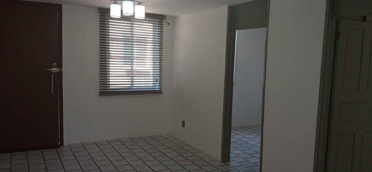 Departamento en Residencial Moctezuma, Zapopan, foto 12 de 16