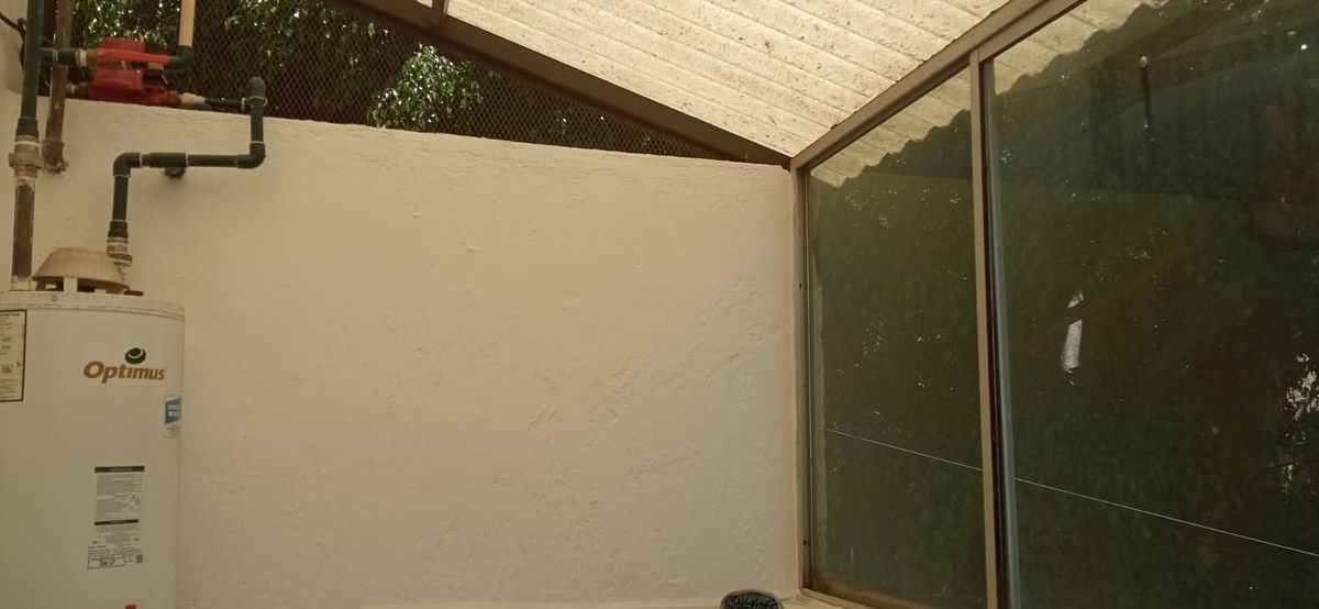 Departamento en Residencial Moctezuma, Zapopan, foto 14 de 16