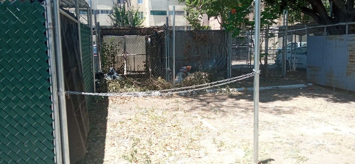 Departamento en Residencial Moctezuma, Zapopan, foto 16 de 16