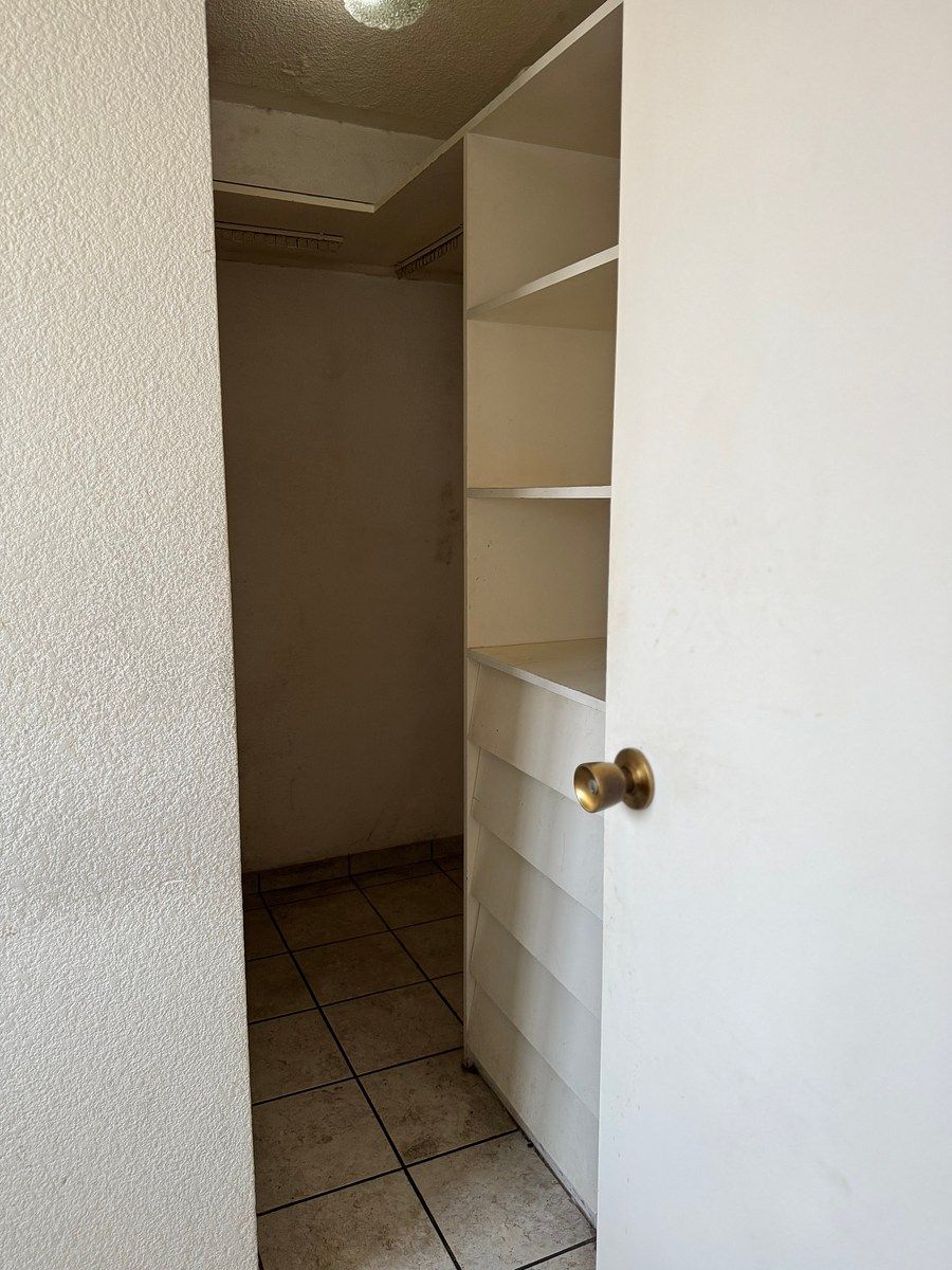 House in Florida, Álvaro Obregón, photo 5 of 14