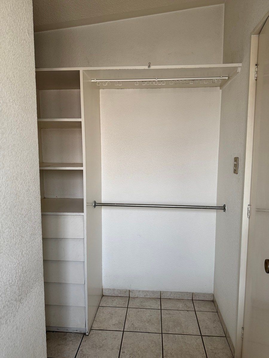 House in Florida, Álvaro Obregón, photo 6 of 14