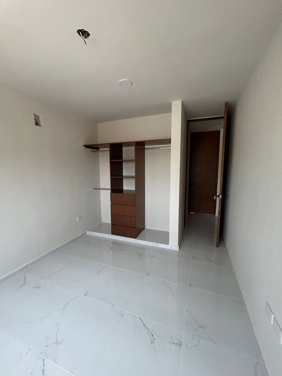 Casa en Conkal, Conkal, foto 12 de 15
