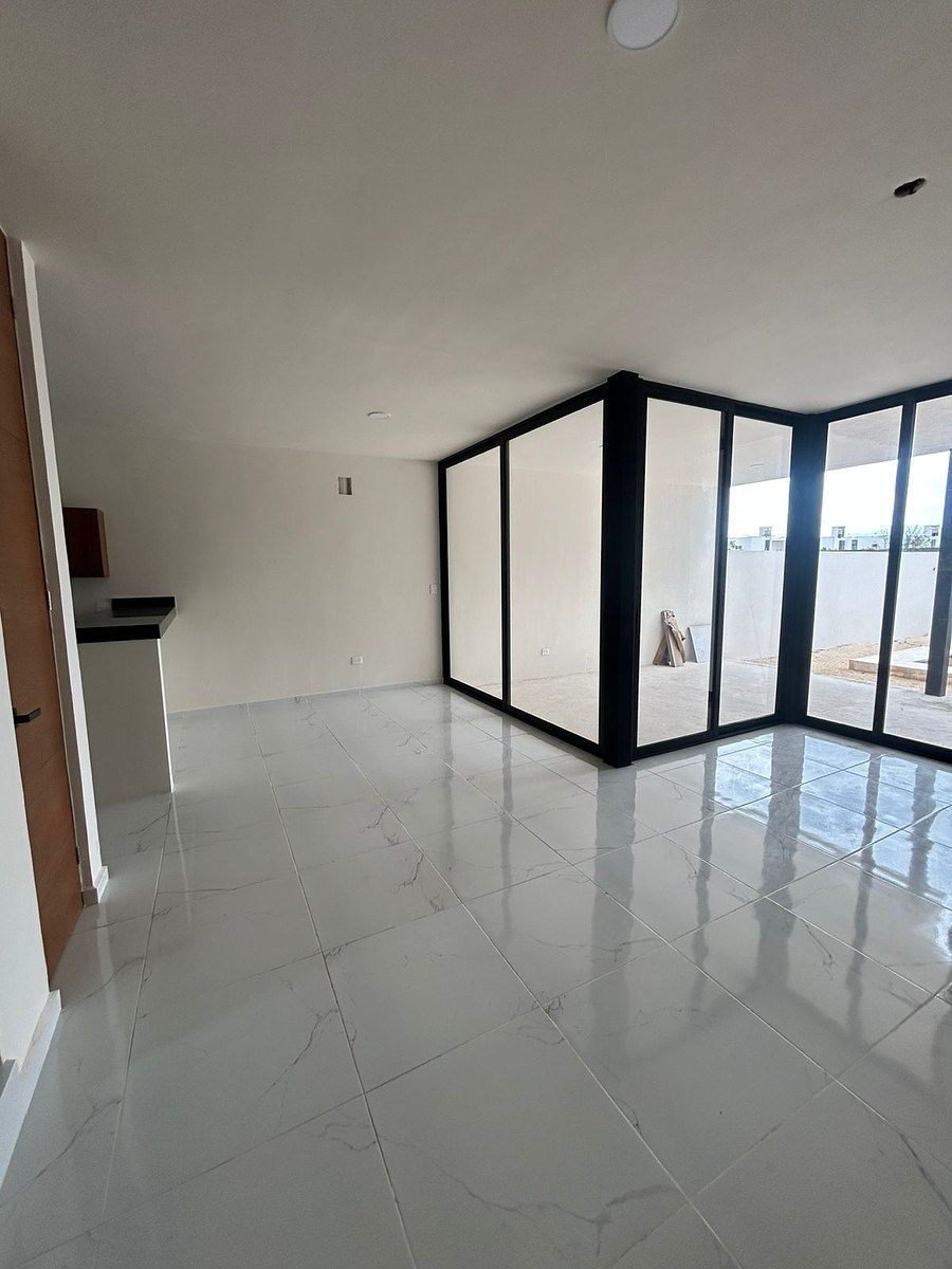 Casa en Conkal, Conkal, foto 14 de 15