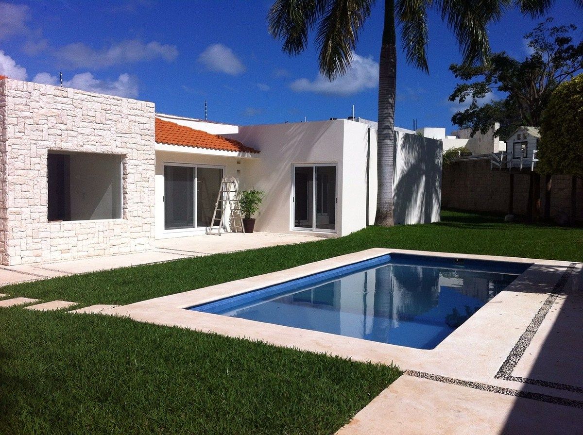 PH - Residencial Villa Magna, foto 1 de 10