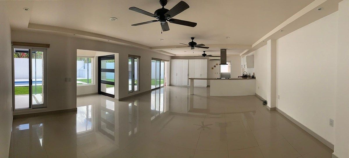 Casa en Cancún Centro, Benito Juárez, foto 2 de 10