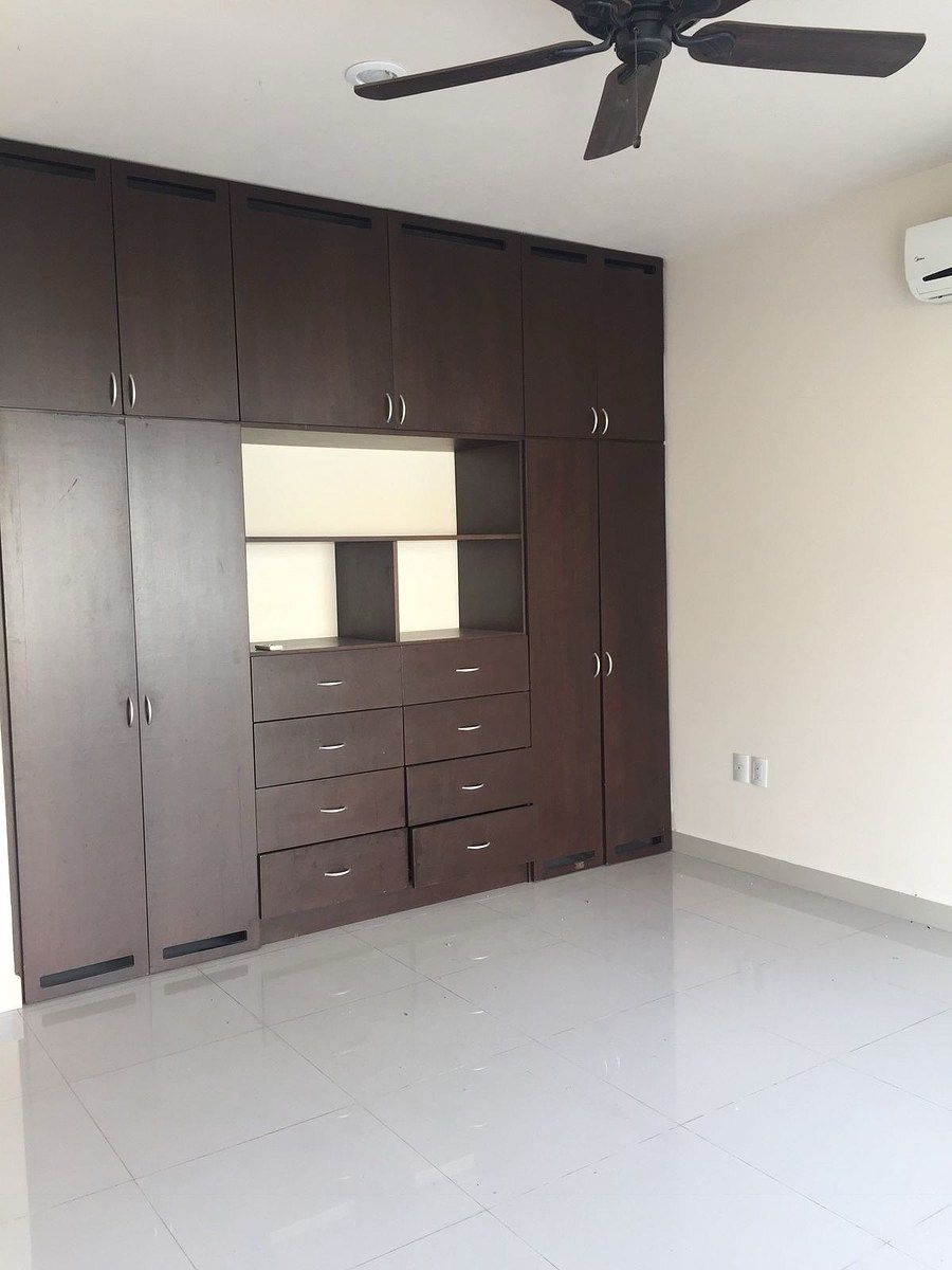 Casa en Cancún Centro, Benito Juárez, foto 5 de 10