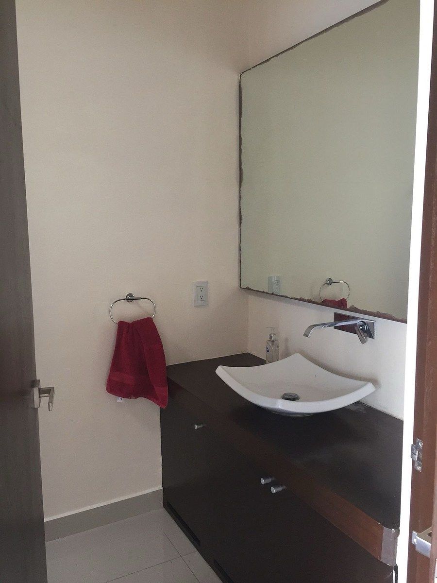 Casa en Cancún Centro, Benito Juárez, foto 6 de 10