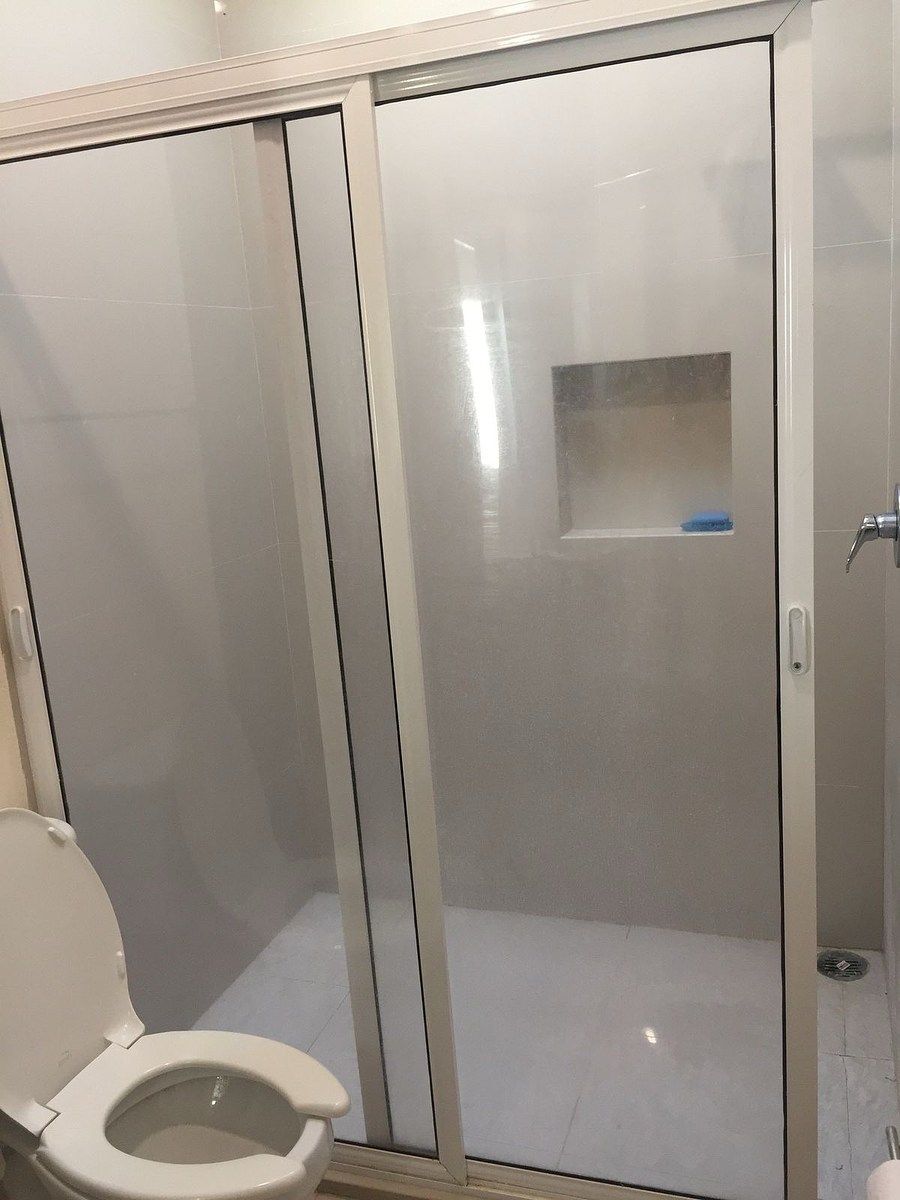 Casa en Cancún Centro, Benito Juárez, foto 7 de 10