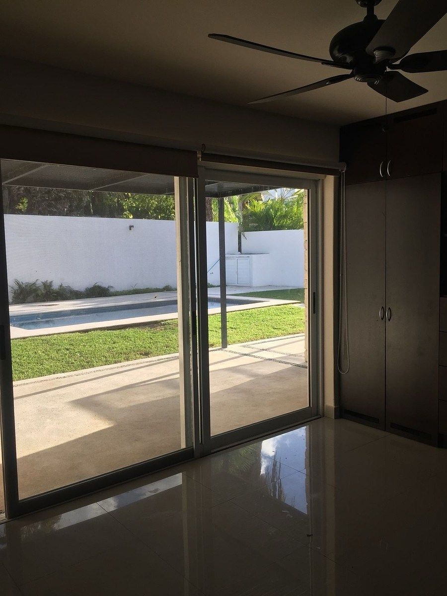 Casa en Cancún Centro, Benito Juárez, foto 9 de 10