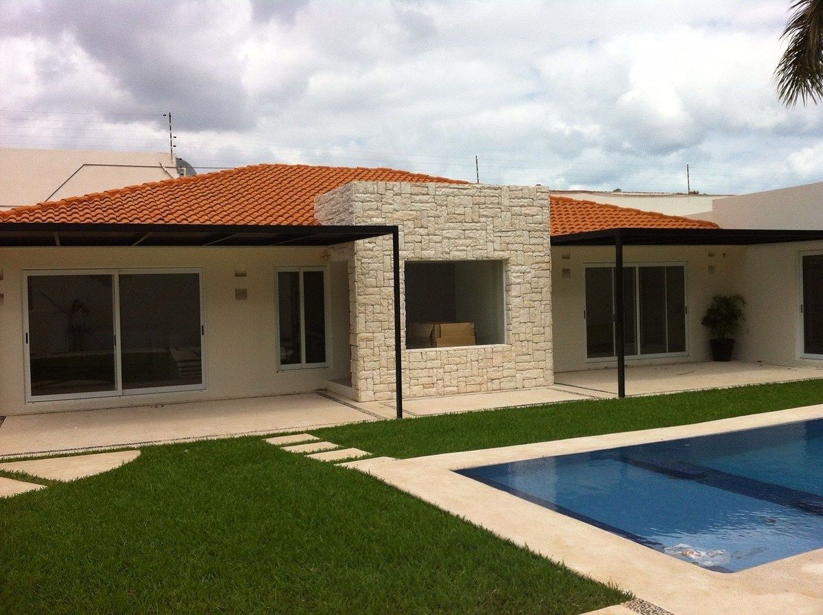 Casa en Cancún Centro, Benito Juárez, foto 10 de 10