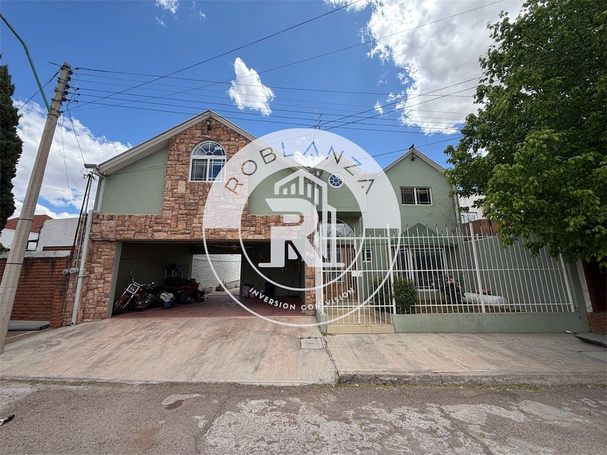 HERMOSA RESIDENCIA !!, foto 1 de 19
