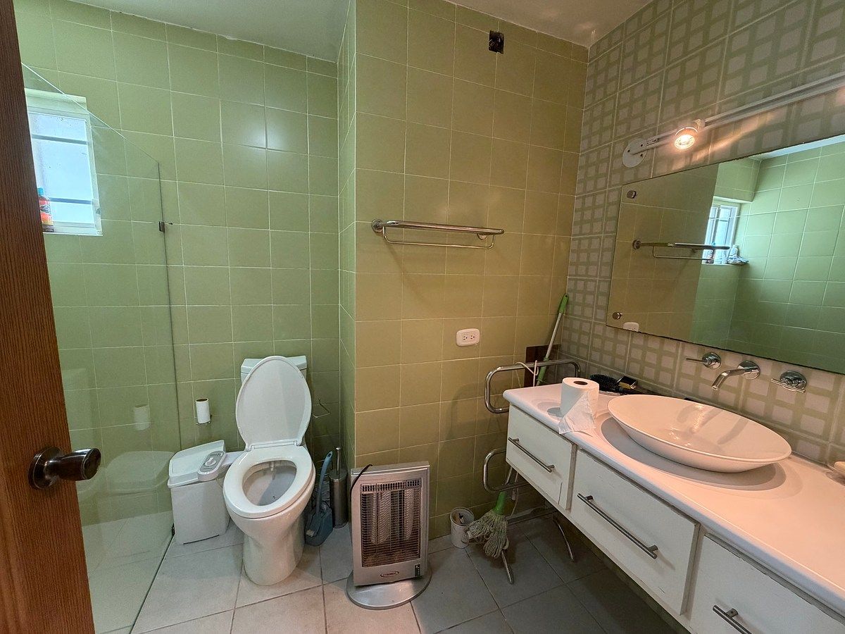 Casa em Los Manzanos, Cuauhtémoc, foto 5 de 19