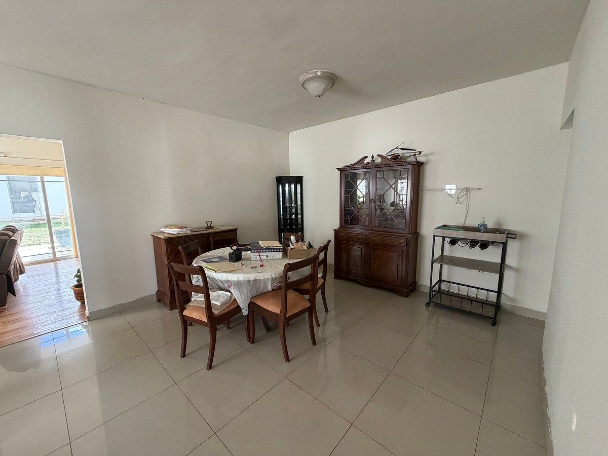 Casa em Los Manzanos, Cuauhtémoc, foto 6 de 19