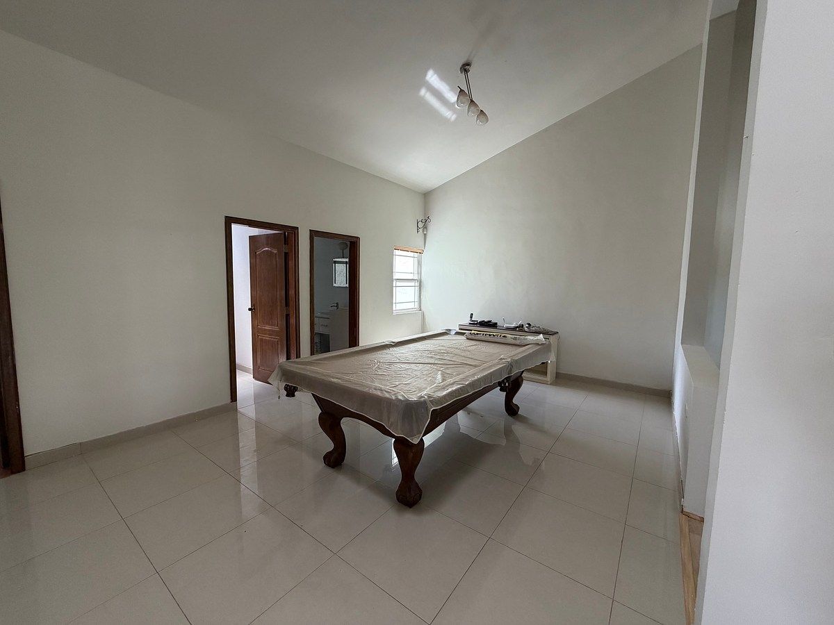 Casa em Los Manzanos, Cuauhtémoc, foto 8 de 19