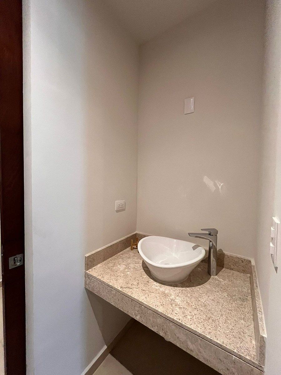 Departamento en Temozón Norte, Mérida, foto 6 de 23