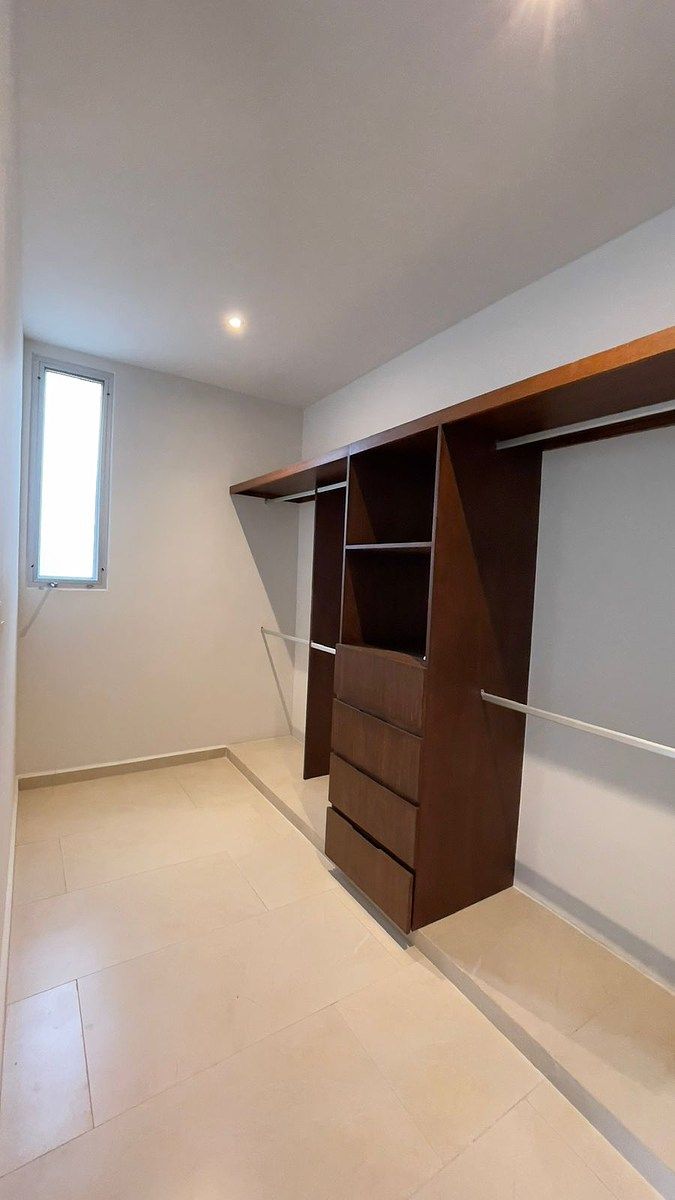 Departamento en Temozón Norte, Mérida, foto 12 de 23