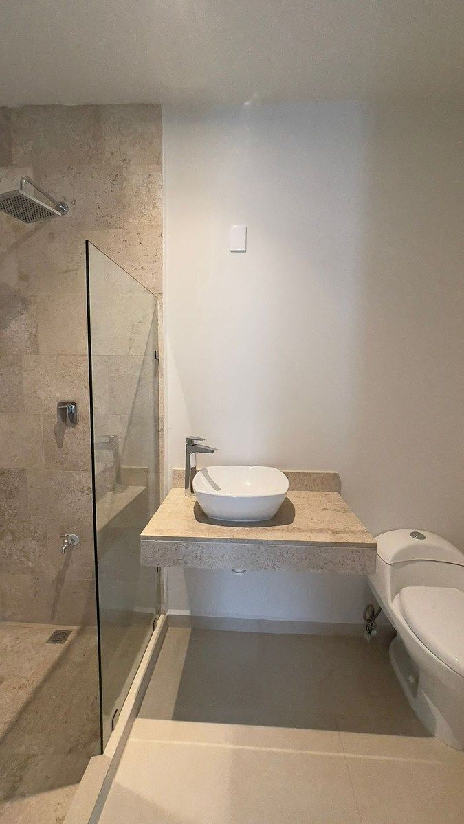 Departamento en Temozón Norte, Mérida, foto 13 de 23