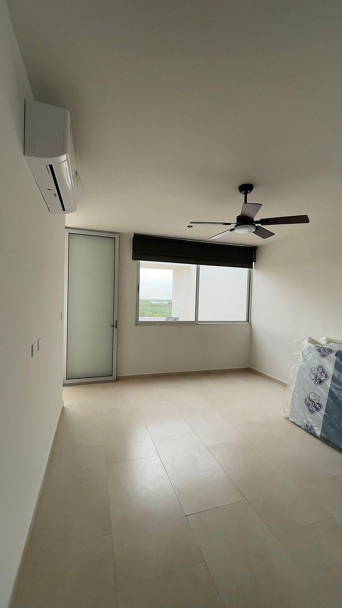 Departamento en Temozón Norte, Mérida, foto 5 de 23
