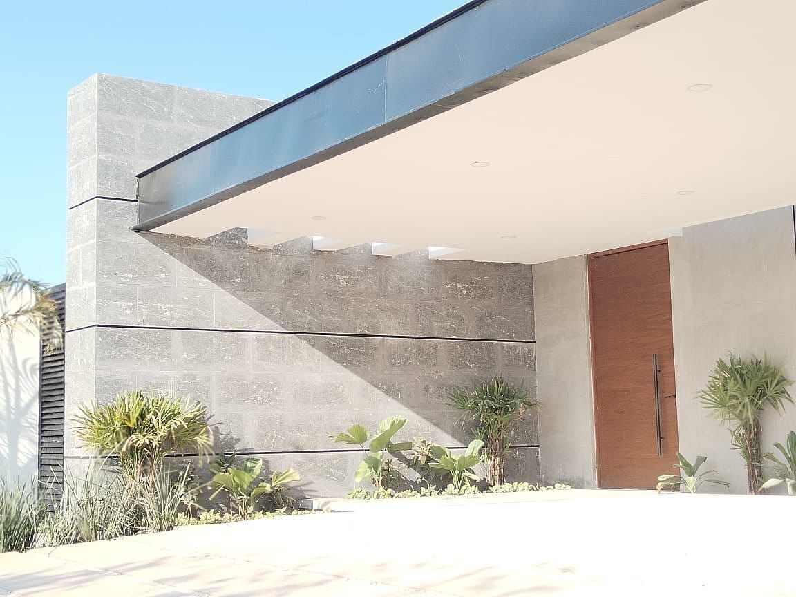 Casa en Conkal, Conkal, foto 6 de 42