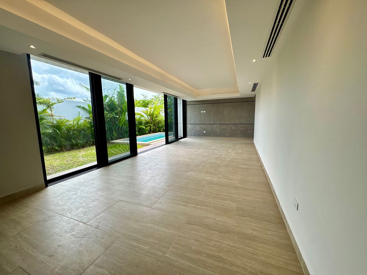 Casa en Conkal, Conkal, foto 18 de 42