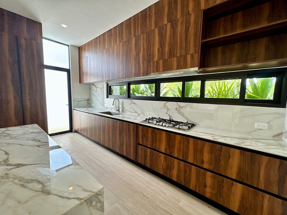 Casa en Conkal, Conkal, foto 21 de 42