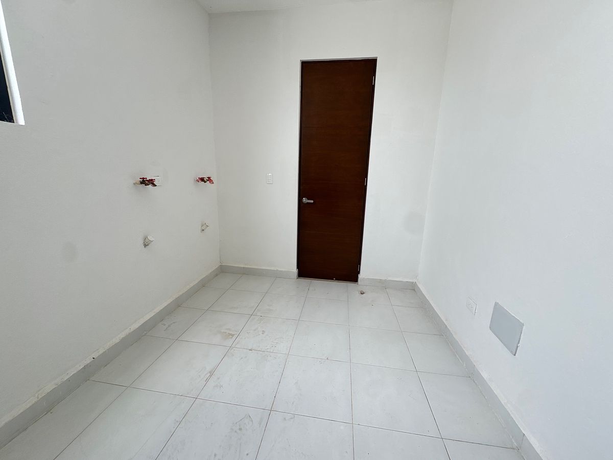 Casa en Conkal, Conkal, foto 39 de 42